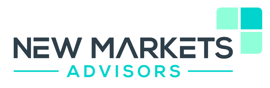 New Markets Advisors